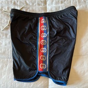 Gucci Swimsuit - Size 50 Gucci, 36 USA.